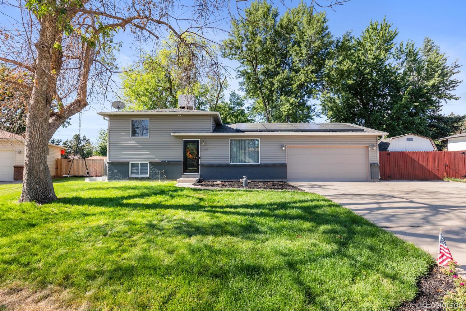 MLS Image #39 for 11814 w 71st place,arvada, Colorado