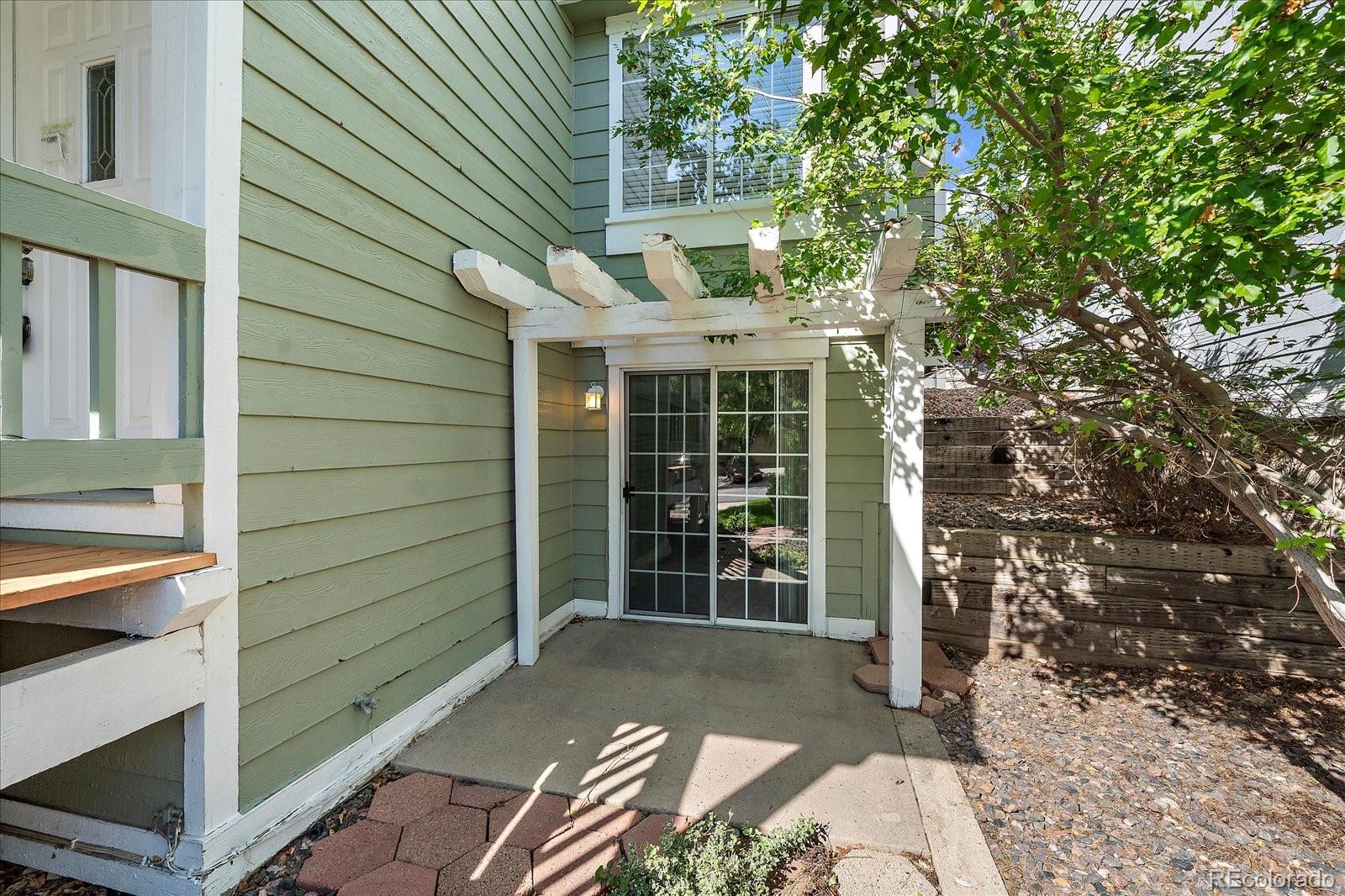 MLS Image #24 for 4003 s rifle court,aurora, Colorado