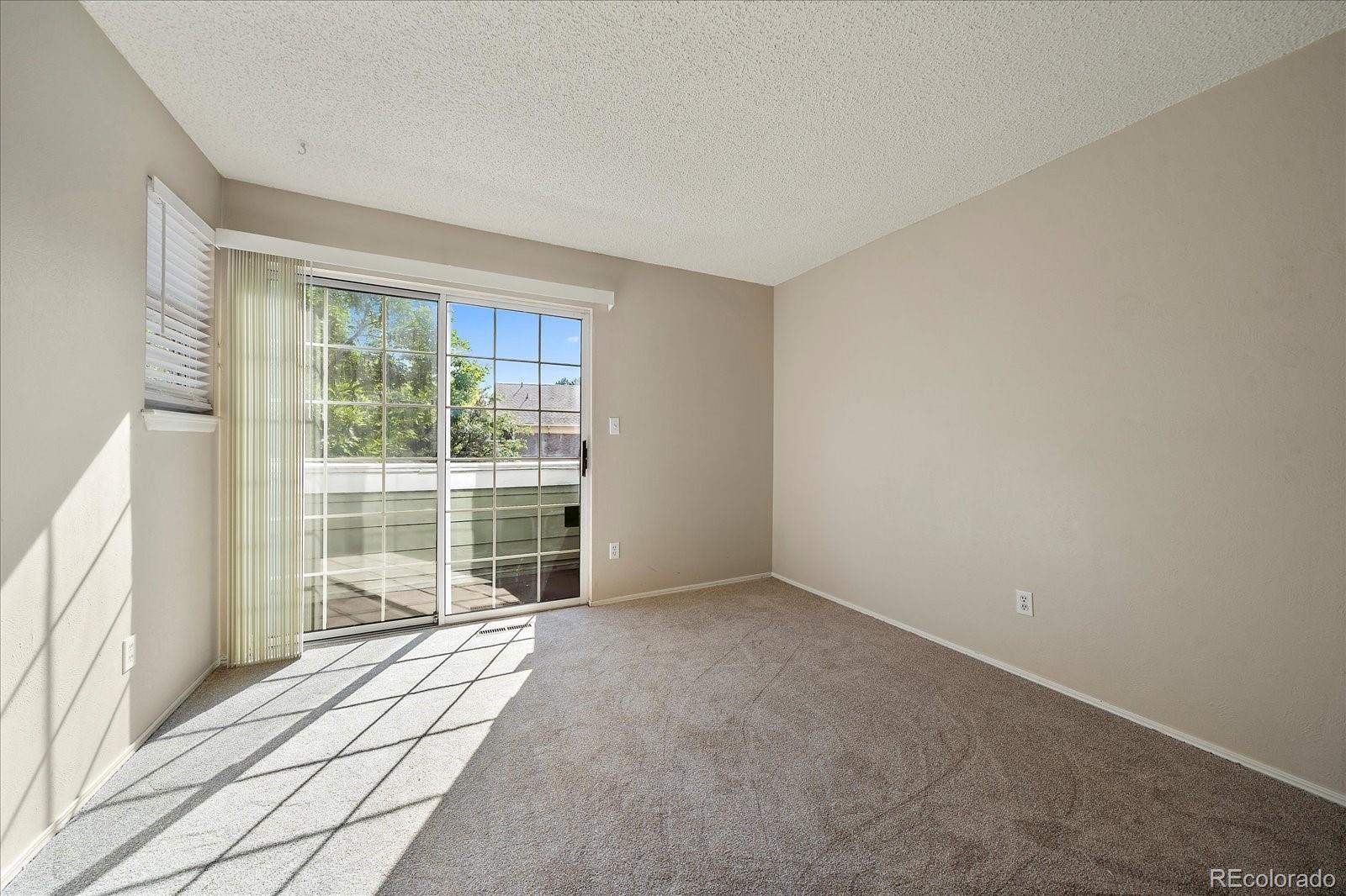 MLS Image #9 for 4003 s rifle court,aurora, Colorado