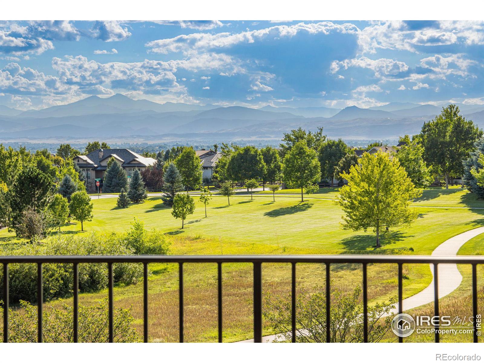 MLS Image #26 for 3897  cashen lane,timnath, Colorado