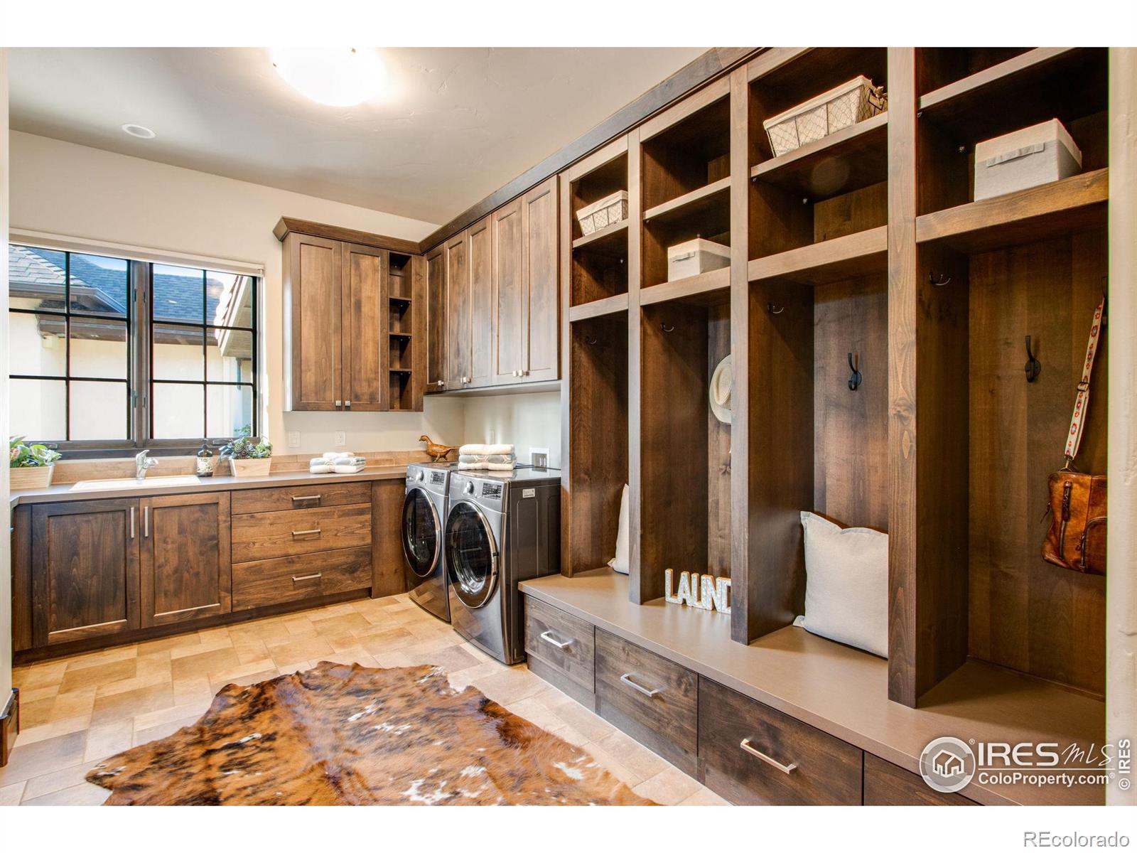 MLS Image #36 for 3897  cashen lane,timnath, Colorado