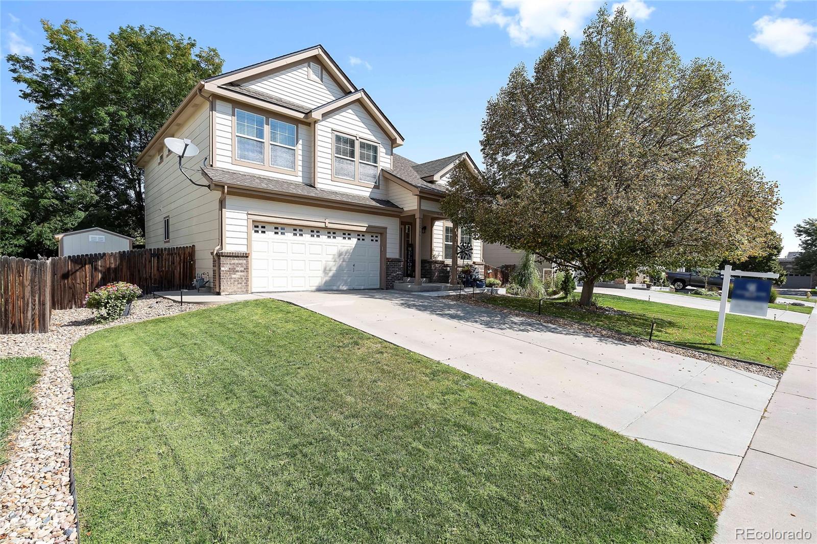 CMA Image for 5996 e 129th place,Thornton, Colorado