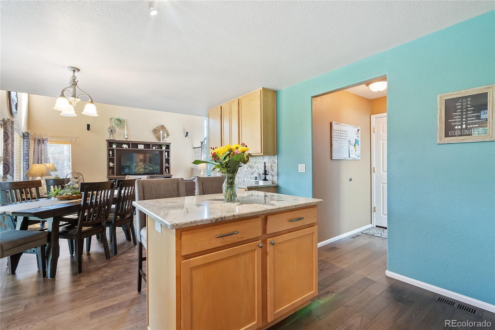 MLS Image #16 for 12866  kearney street,thornton, Colorado