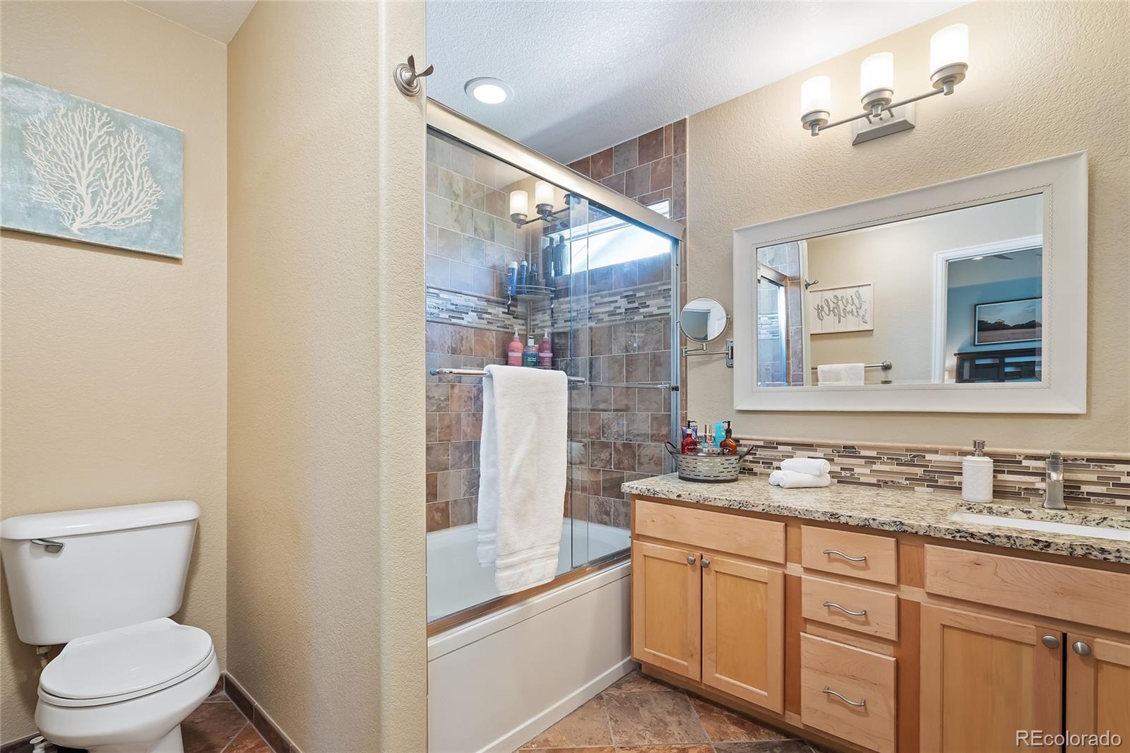 MLS Image #22 for 12866  kearney street,thornton, Colorado