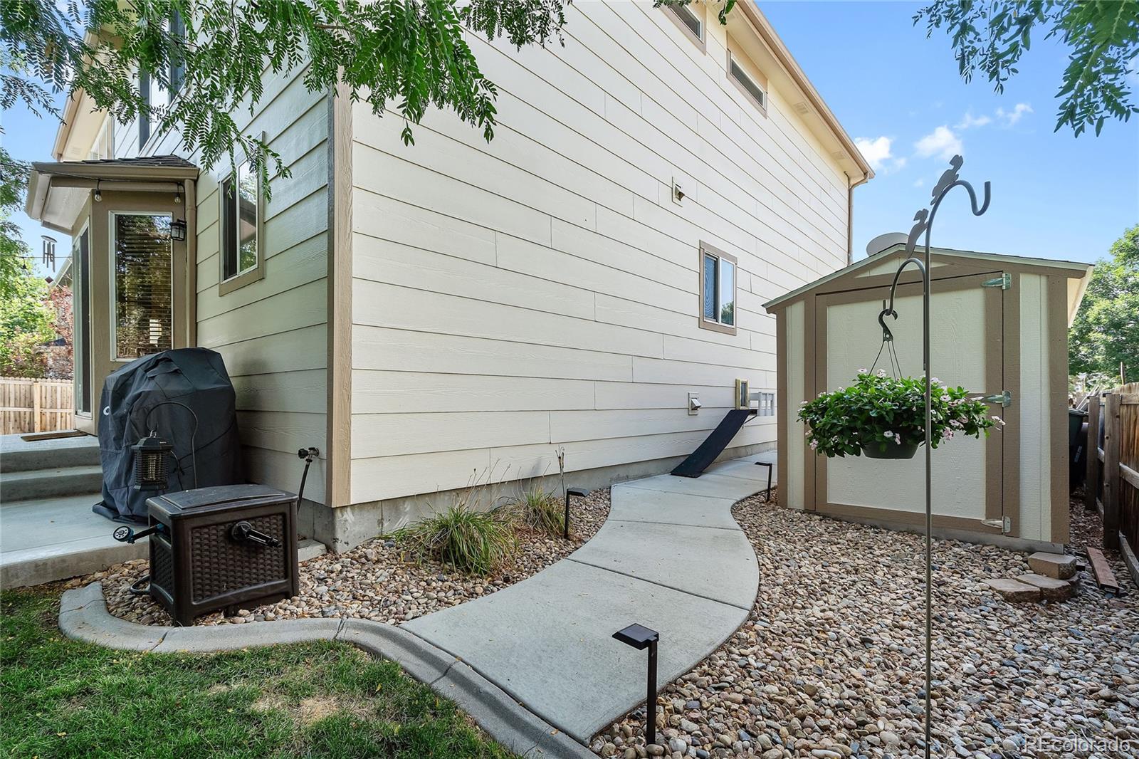 MLS Image #32 for 12866  kearney street,thornton, Colorado