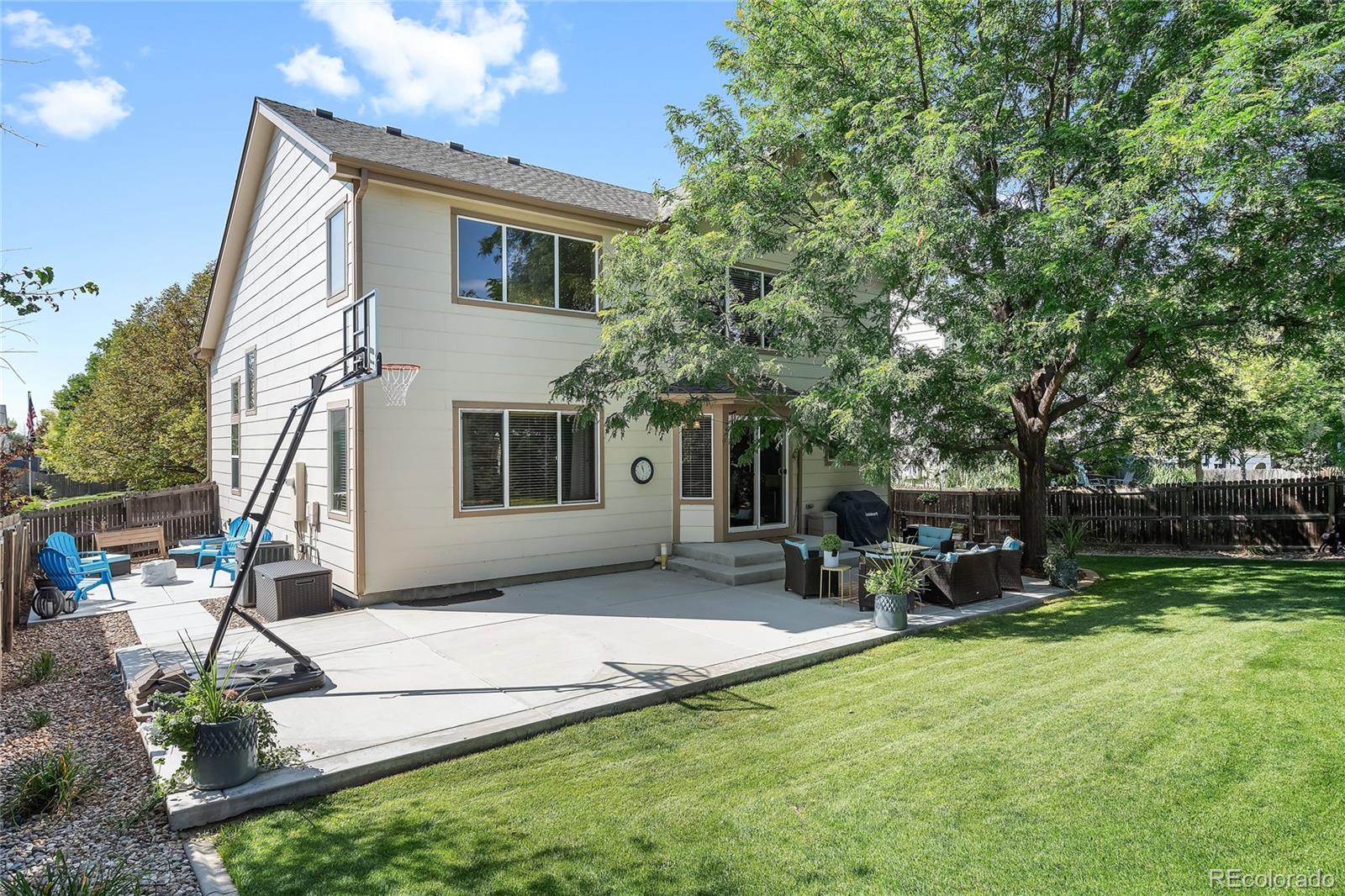 MLS Image #35 for 12866  kearney street,thornton, Colorado