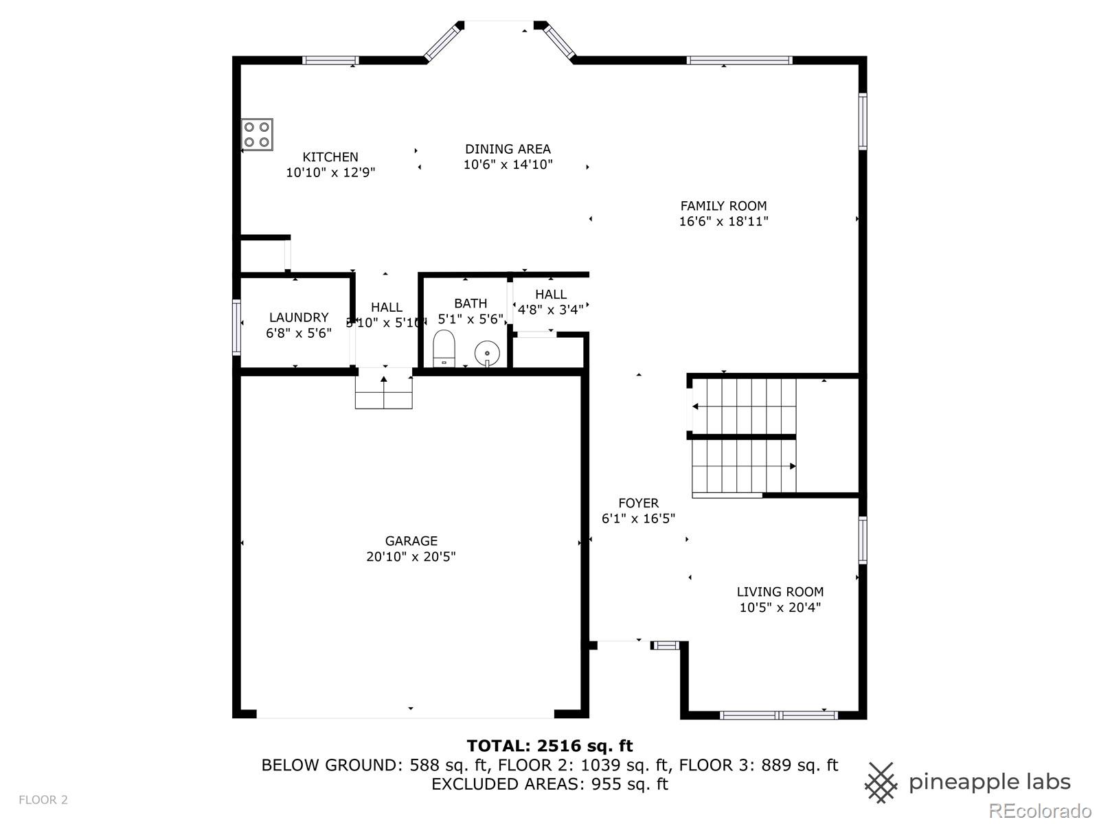 MLS Image #36 for 12866  kearney street,thornton, Colorado