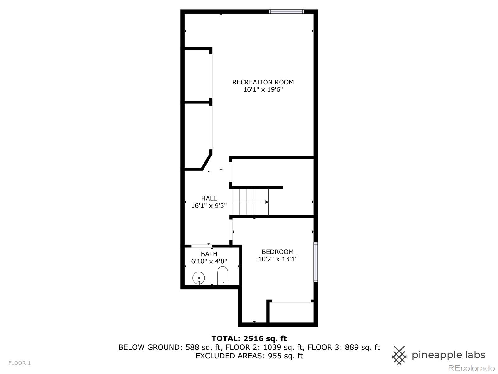 MLS Image #38 for 12866  kearney street,thornton, Colorado