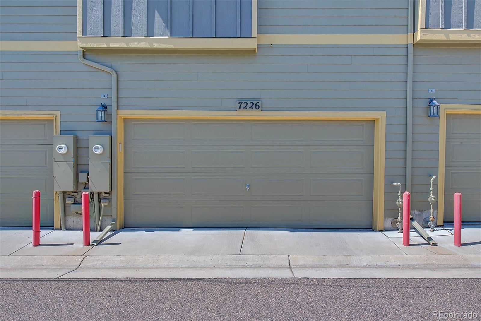 MLS Image #34 for 7226  benton street,arvada, Colorado