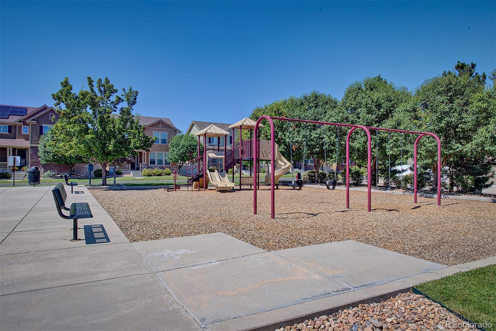 MLS Image #38 for 7226  benton street,arvada, Colorado