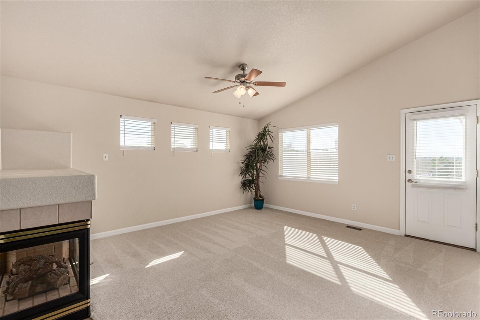 MLS Image #12 for 11205  iola street,henderson, Colorado