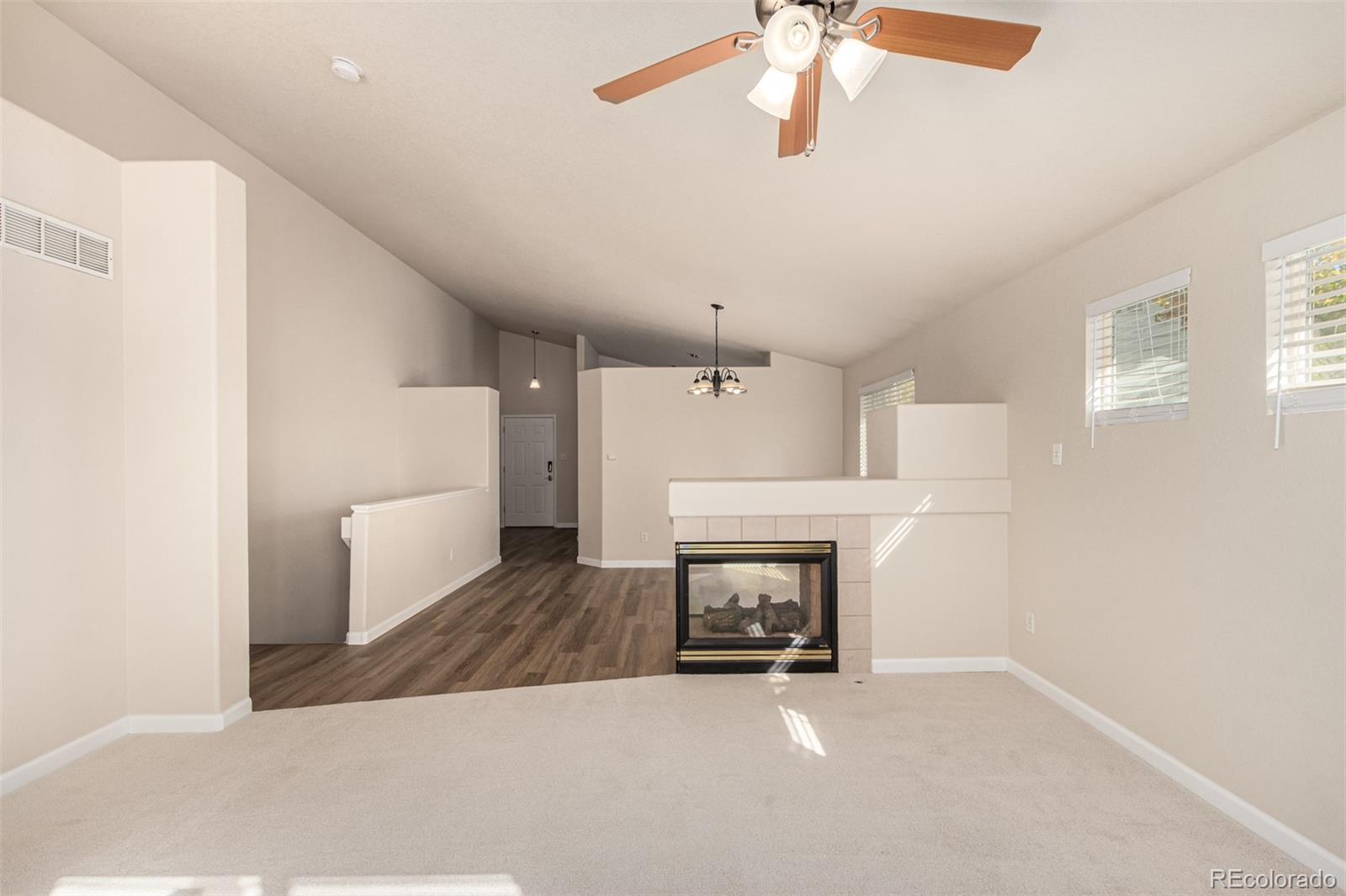 MLS Image #13 for 11205  iola street,henderson, Colorado