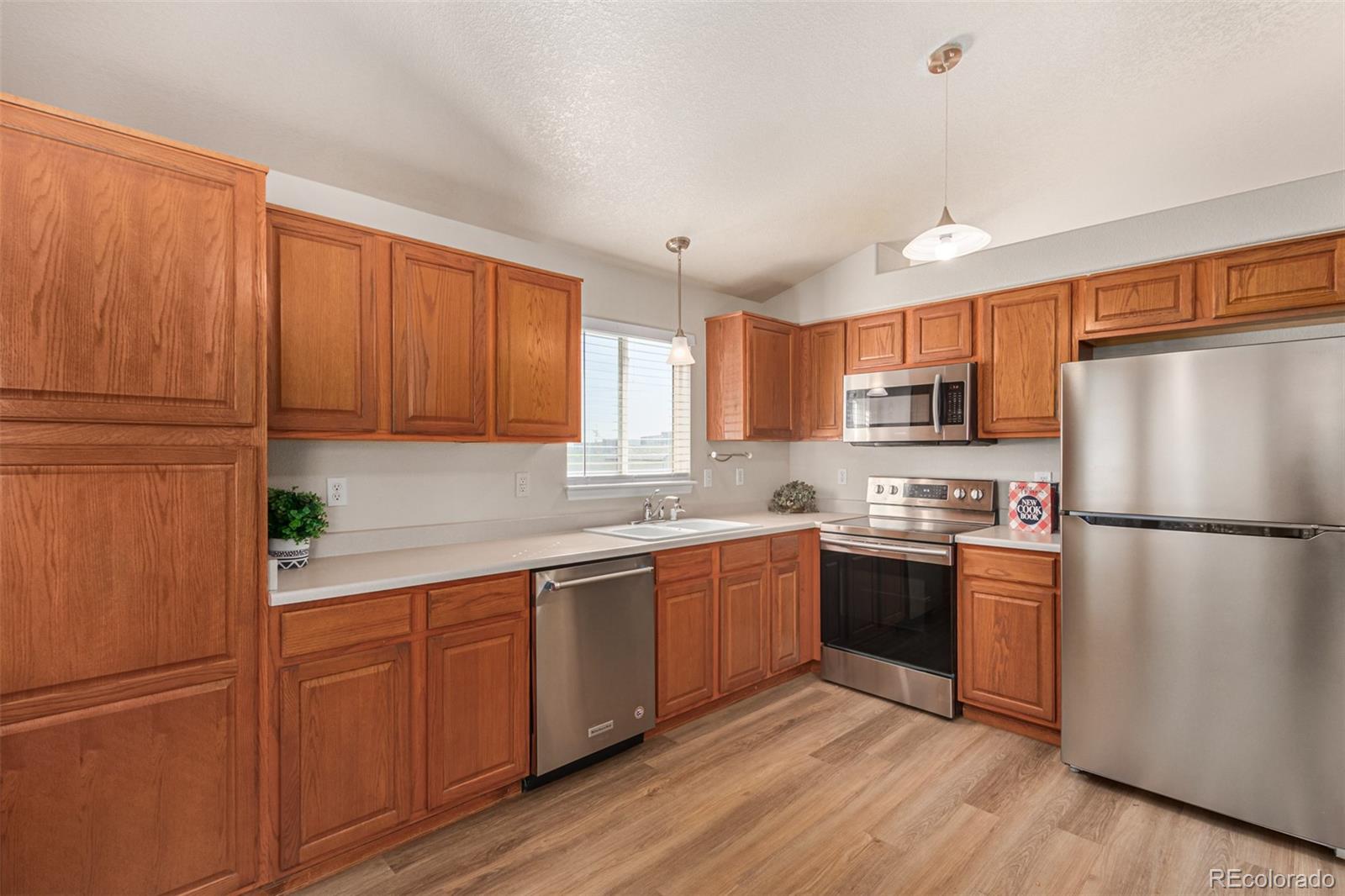 MLS Image #19 for 11205  iola street,henderson, Colorado