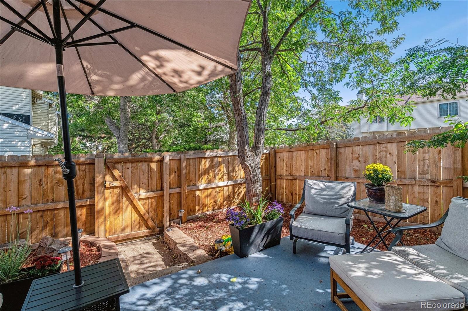 MLS Image #26 for 4241 s mobile circle,aurora, Colorado