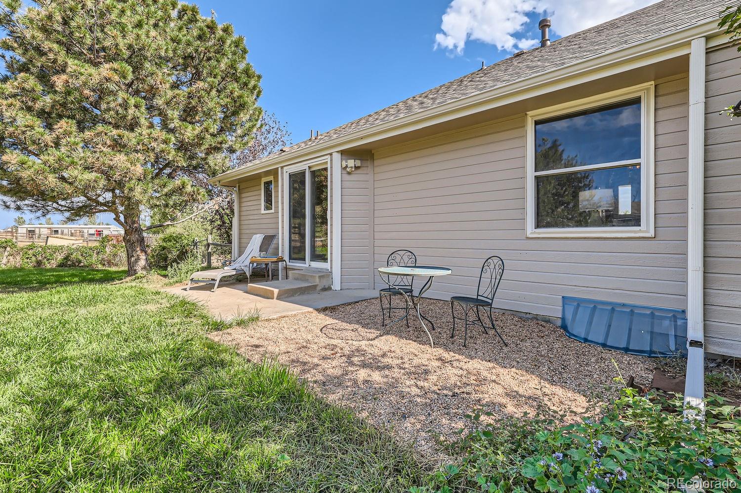 MLS Image #24 for 15689  great rock road,brighton, Colorado