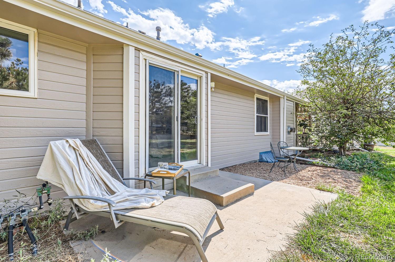 MLS Image #25 for 15689  great rock road,brighton, Colorado