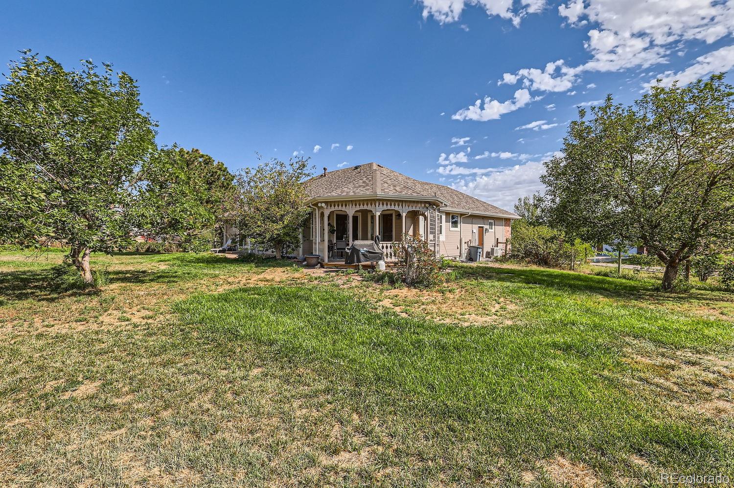 MLS Image #26 for 15689  great rock road,brighton, Colorado