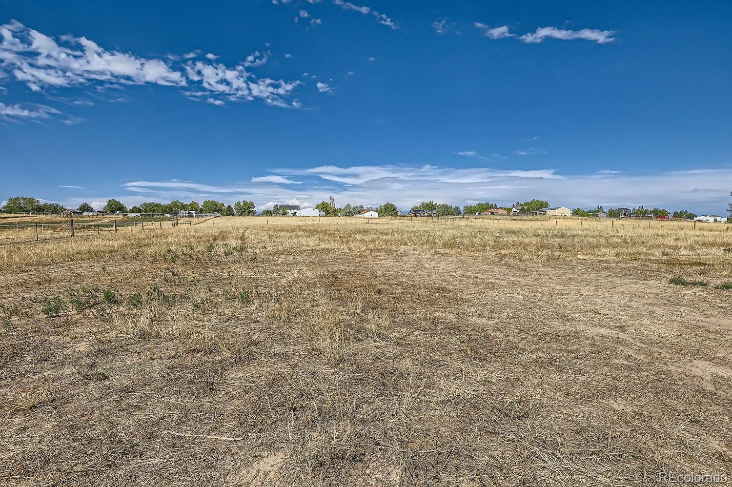 MLS Image #29 for 15689  great rock road,brighton, Colorado