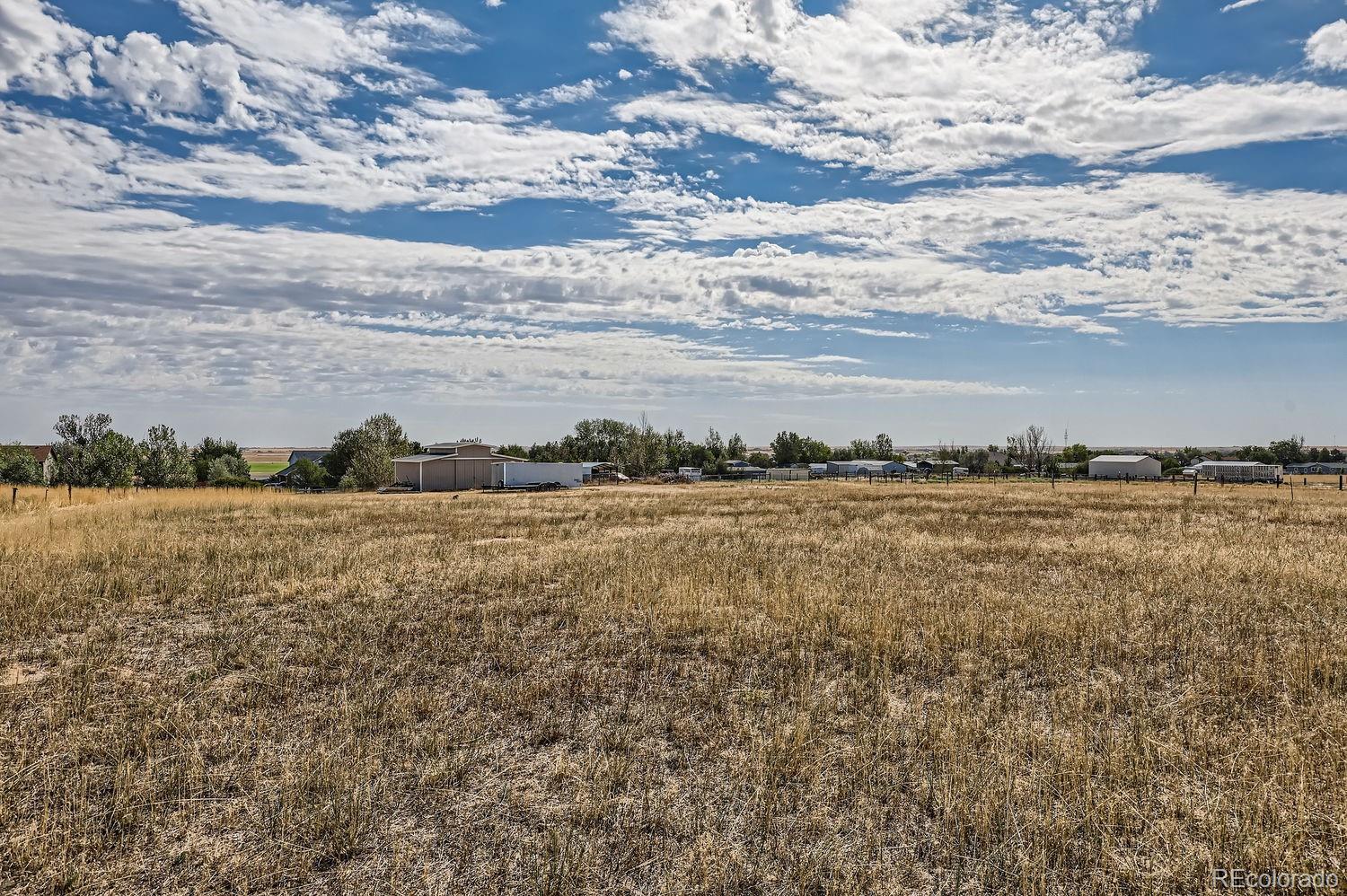 MLS Image #30 for 15689  great rock road,brighton, Colorado