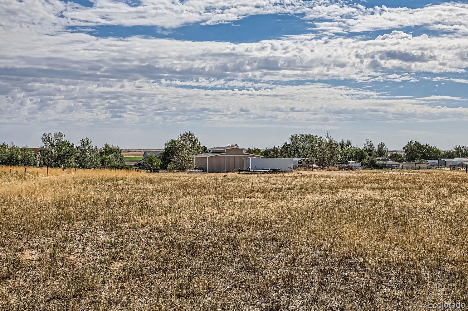 MLS Image #31 for 15689  great rock road,brighton, Colorado