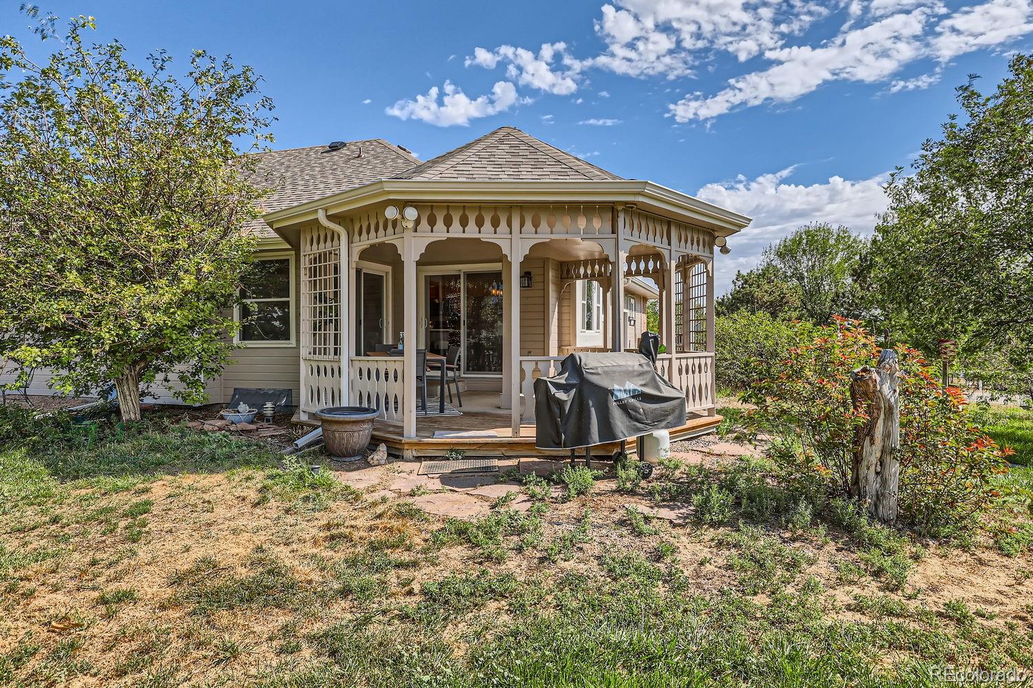 MLS Image #32 for 15689  great rock road,brighton, Colorado