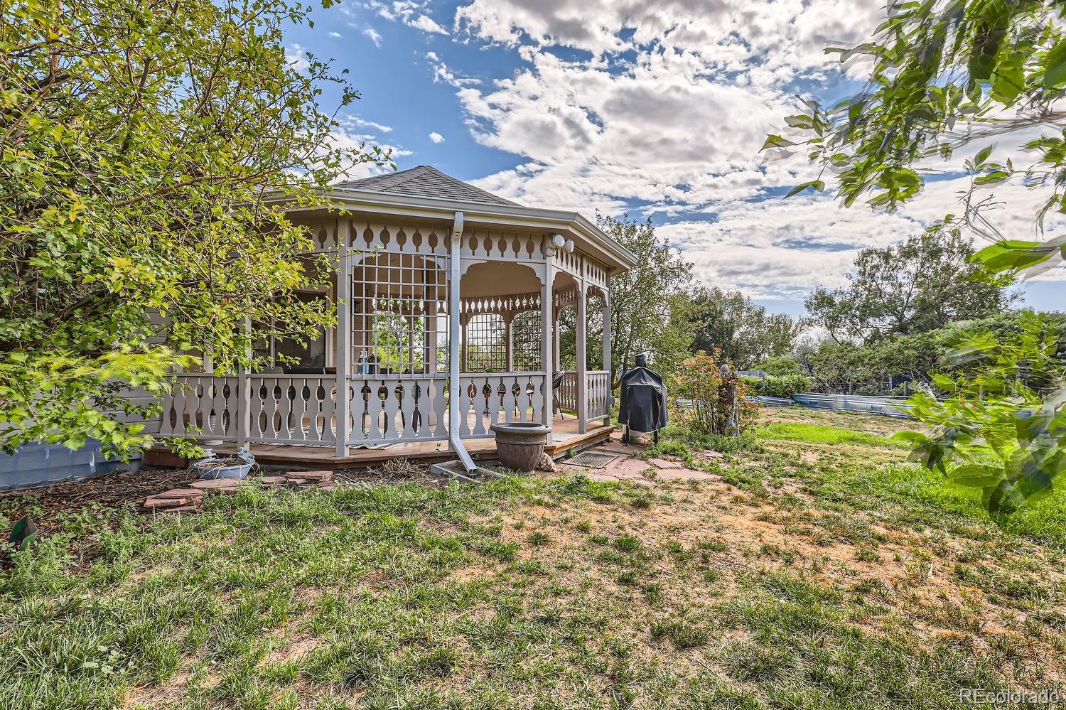 MLS Image #33 for 15689  great rock road,brighton, Colorado