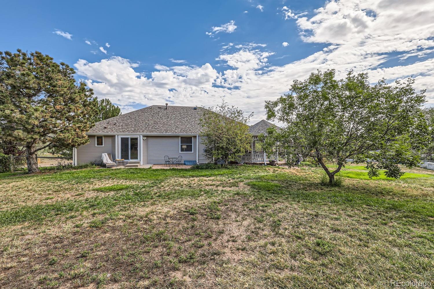 MLS Image #34 for 15689  great rock road,brighton, Colorado