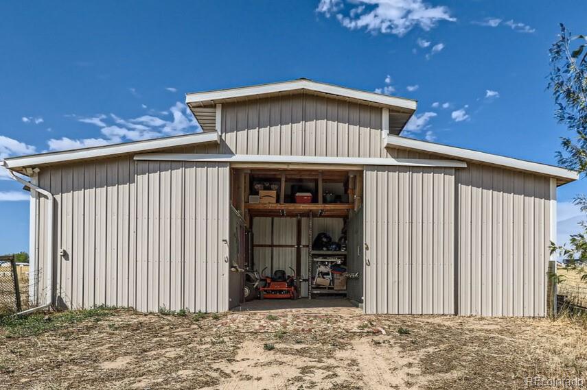 MLS Image #36 for 15689  great rock road,brighton, Colorado