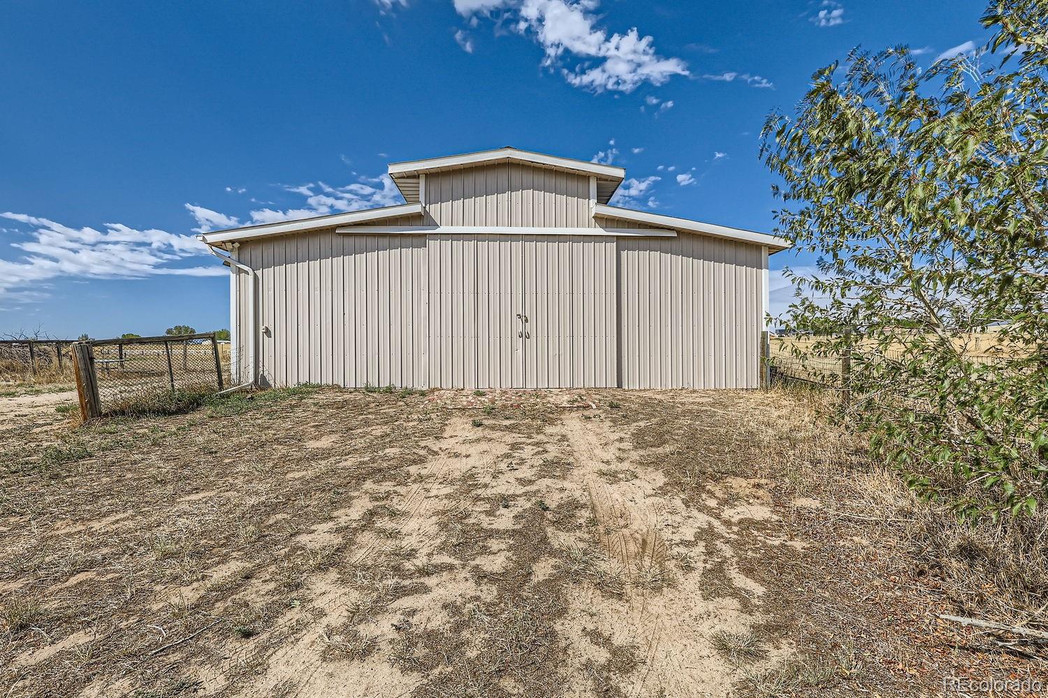 MLS Image #37 for 15689  great rock road,brighton, Colorado