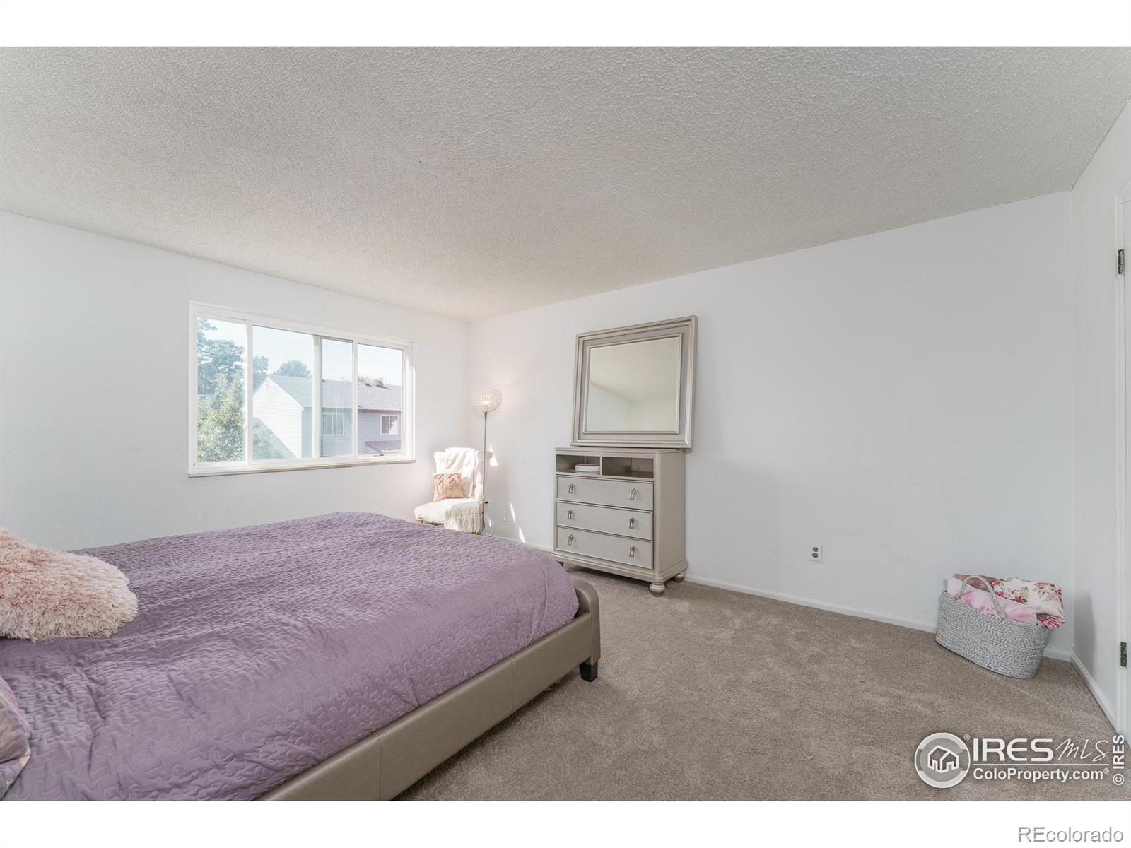 MLS Image #16 for 14614 e atlantic drive,aurora, Colorado