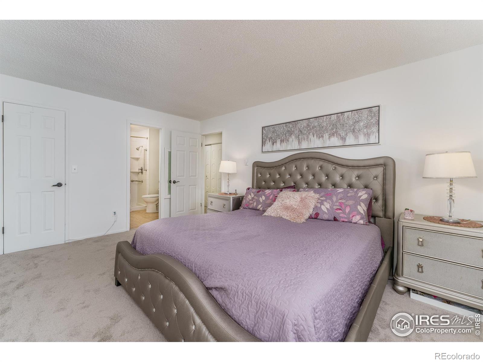 MLS Image #17 for 14614 e atlantic drive,aurora, Colorado