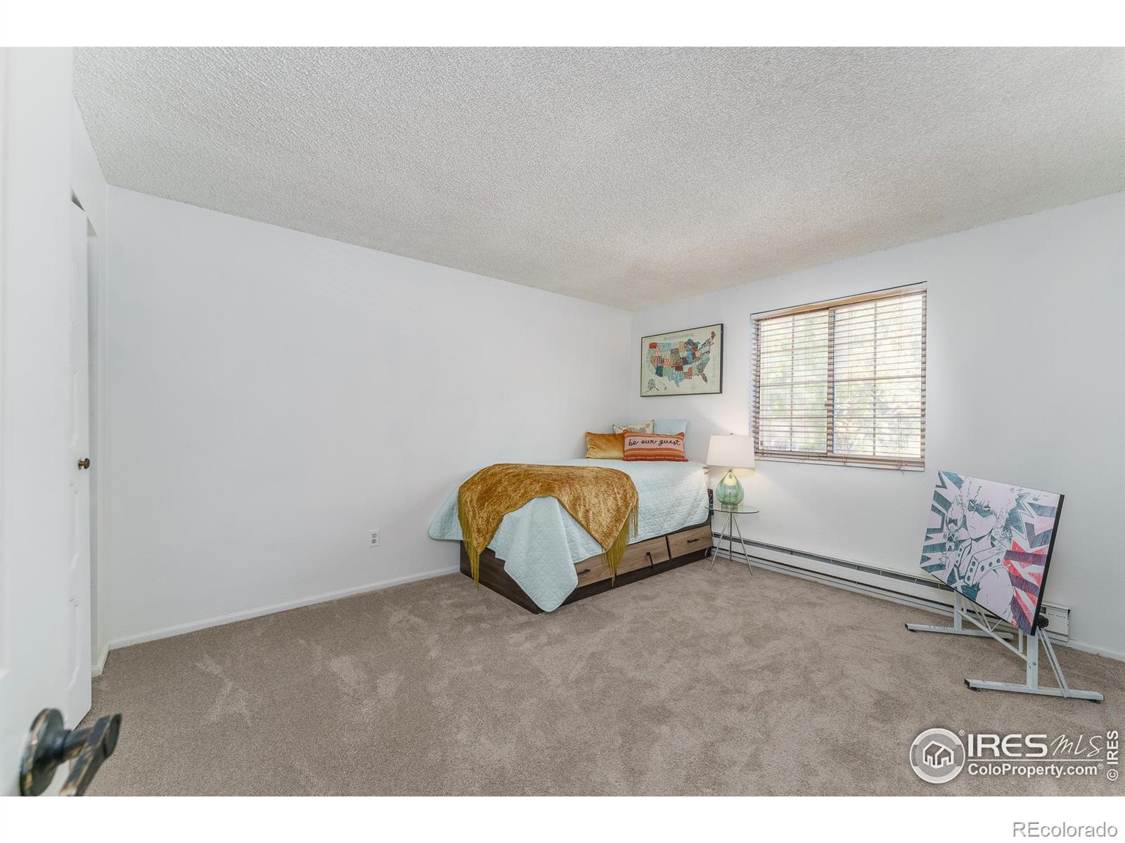 MLS Image #19 for 14614 e atlantic drive,aurora, Colorado