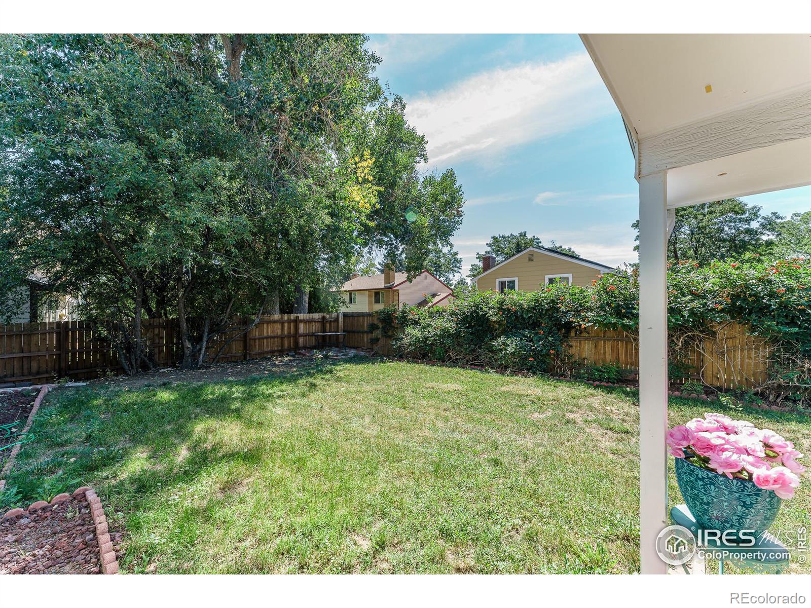 MLS Image #32 for 14614 e atlantic drive,aurora, Colorado