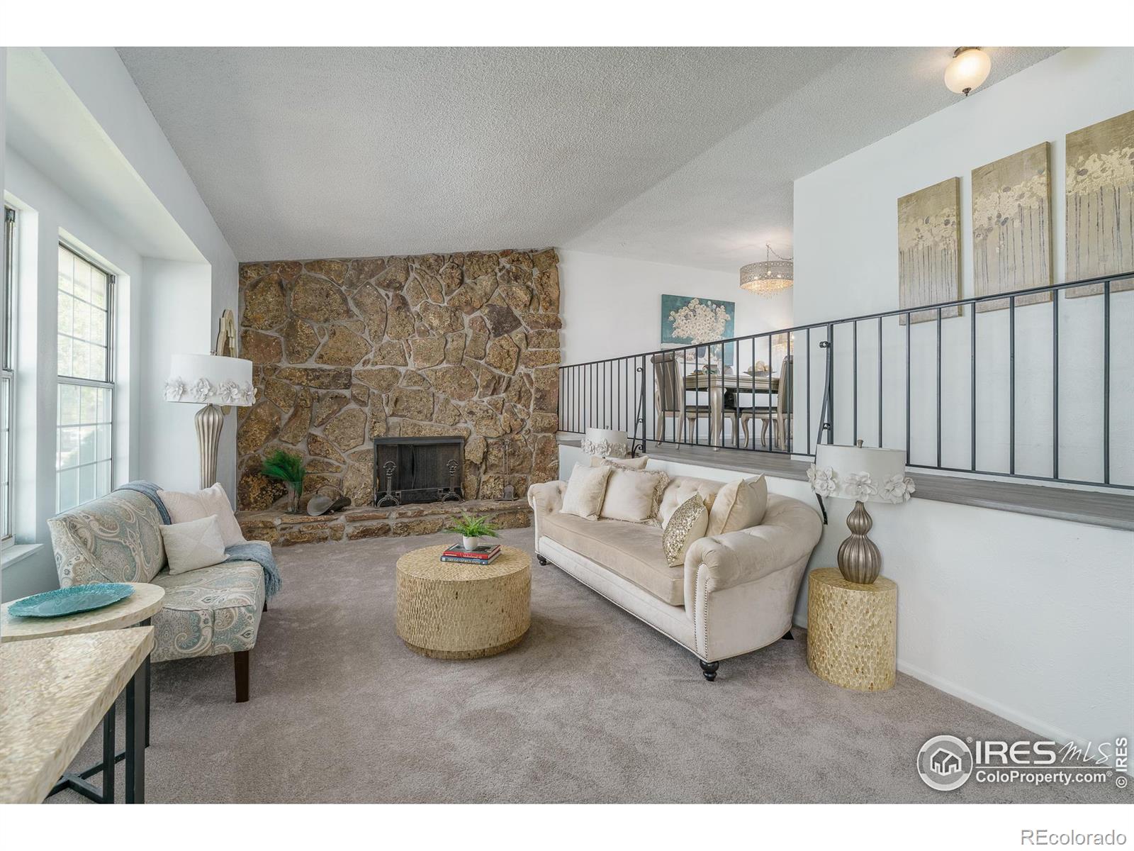 MLS Image #5 for 14614 e atlantic drive,aurora, Colorado