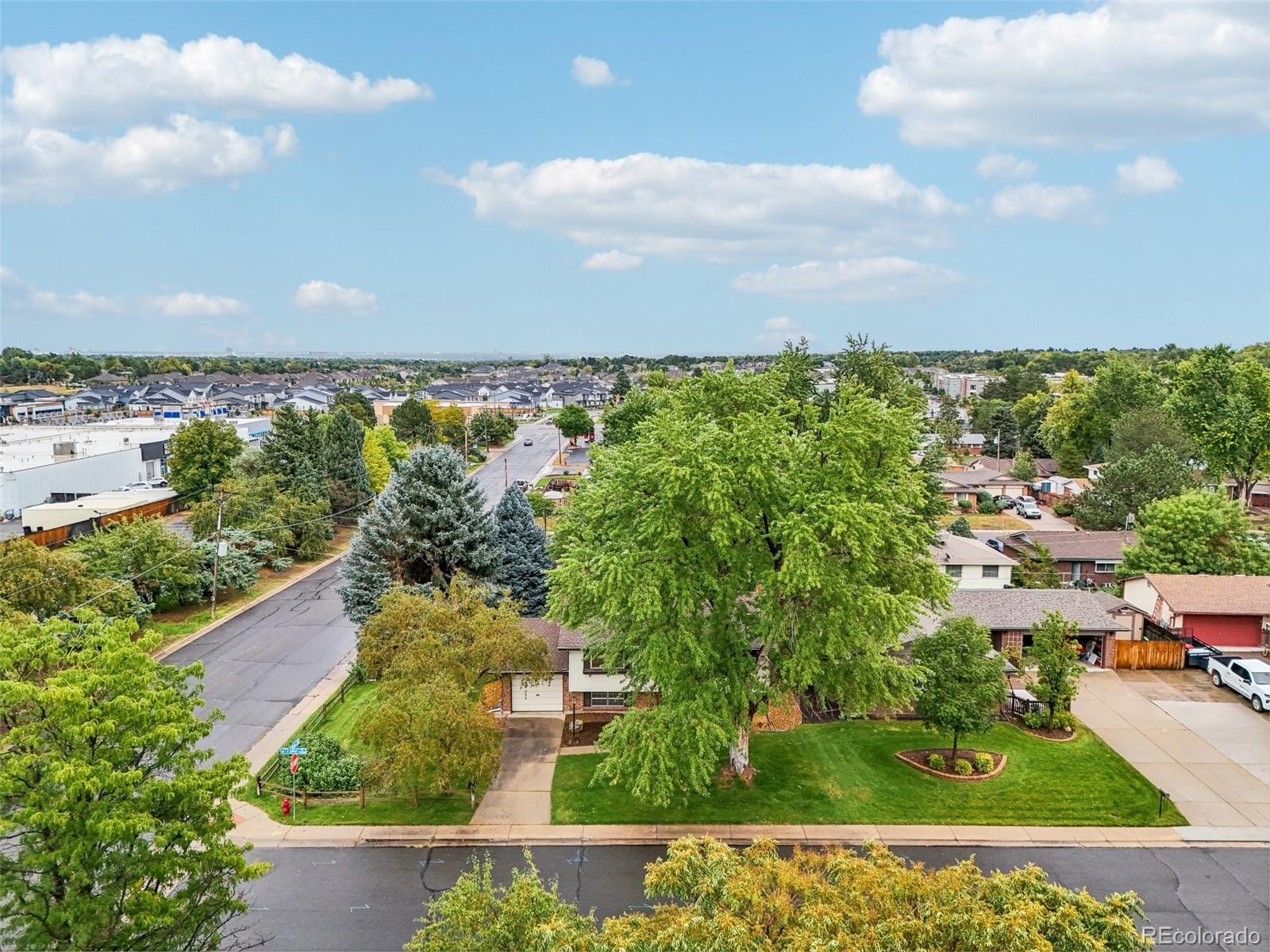 MLS Image #23 for 2106 s zephyr street,lakewood, Colorado