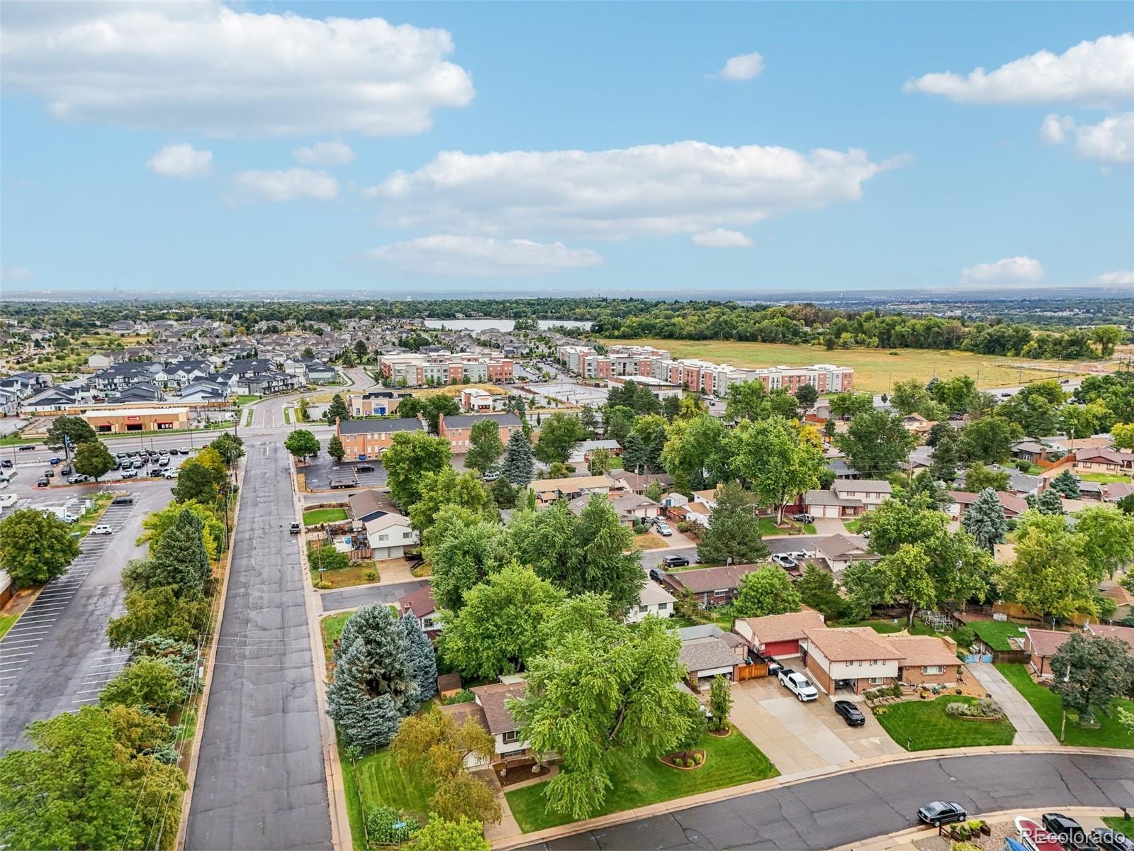 MLS Image #24 for 2106 s zephyr street,lakewood, Colorado