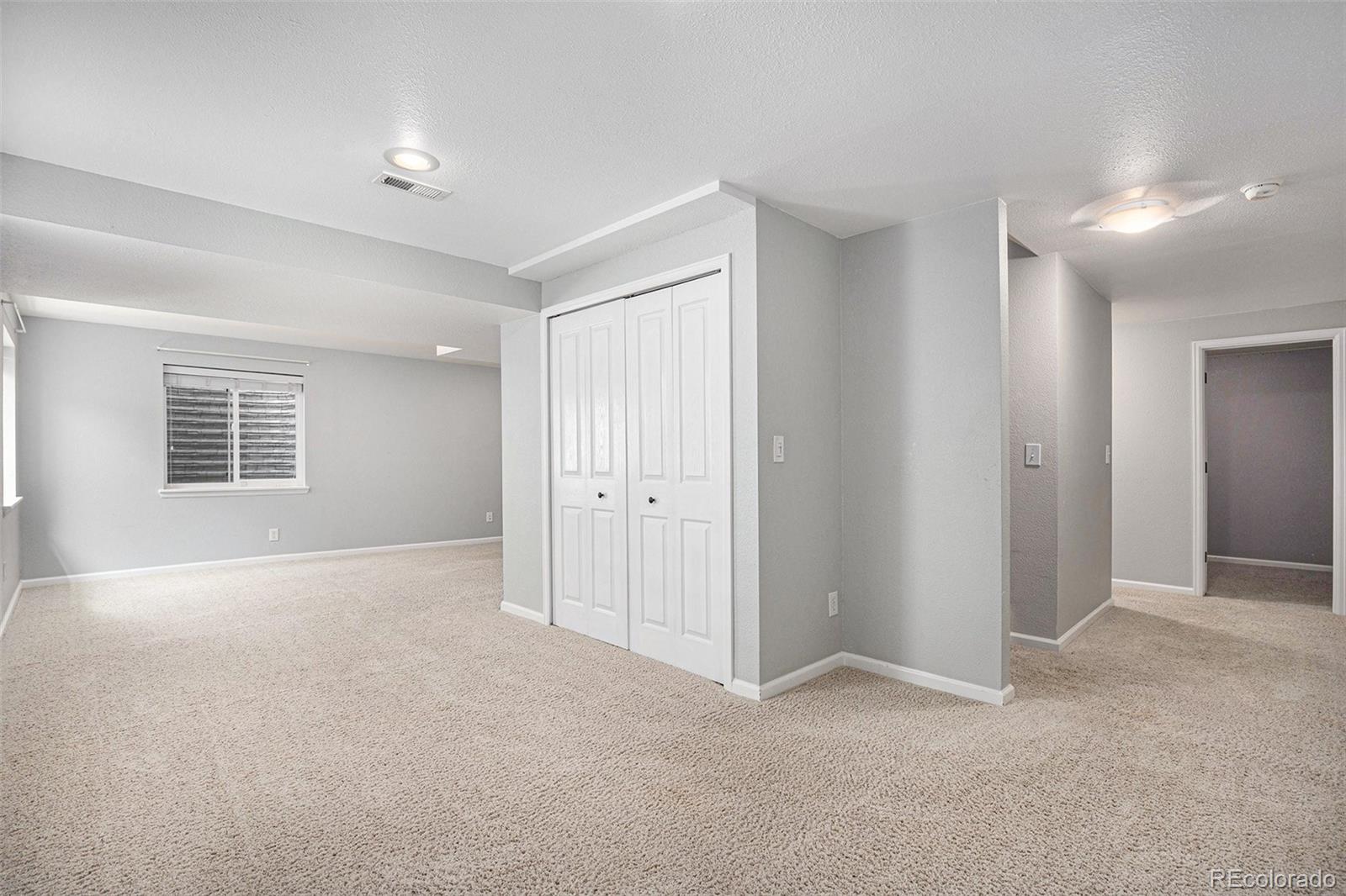 MLS Image #28 for 9925 w 97th drive,broomfield, Colorado