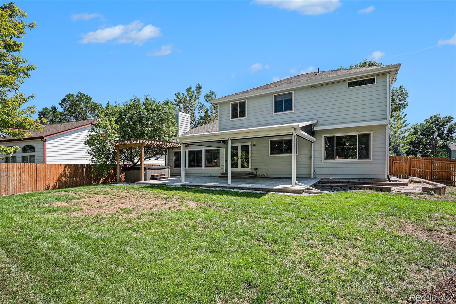 MLS Image #37 for 9925 w 97th drive,broomfield, Colorado