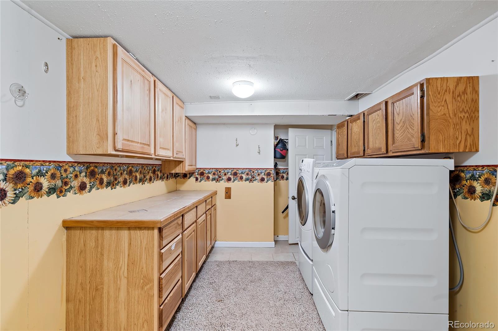 MLS Image #19 for 10906 w ohio drive,lakewood, Colorado