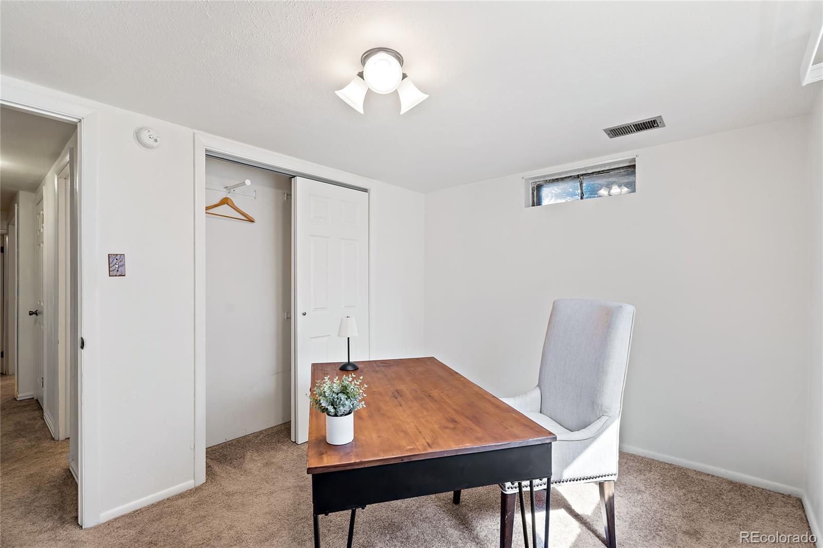 MLS Image #22 for 10906 w ohio drive,lakewood, Colorado