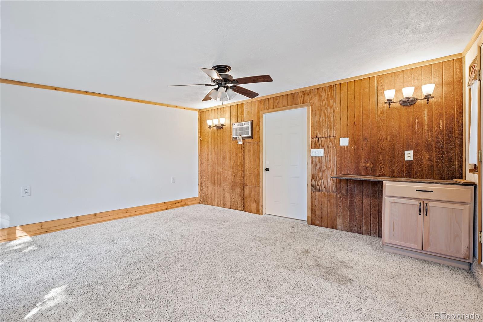 MLS Image #25 for 10906 w ohio drive,lakewood, Colorado