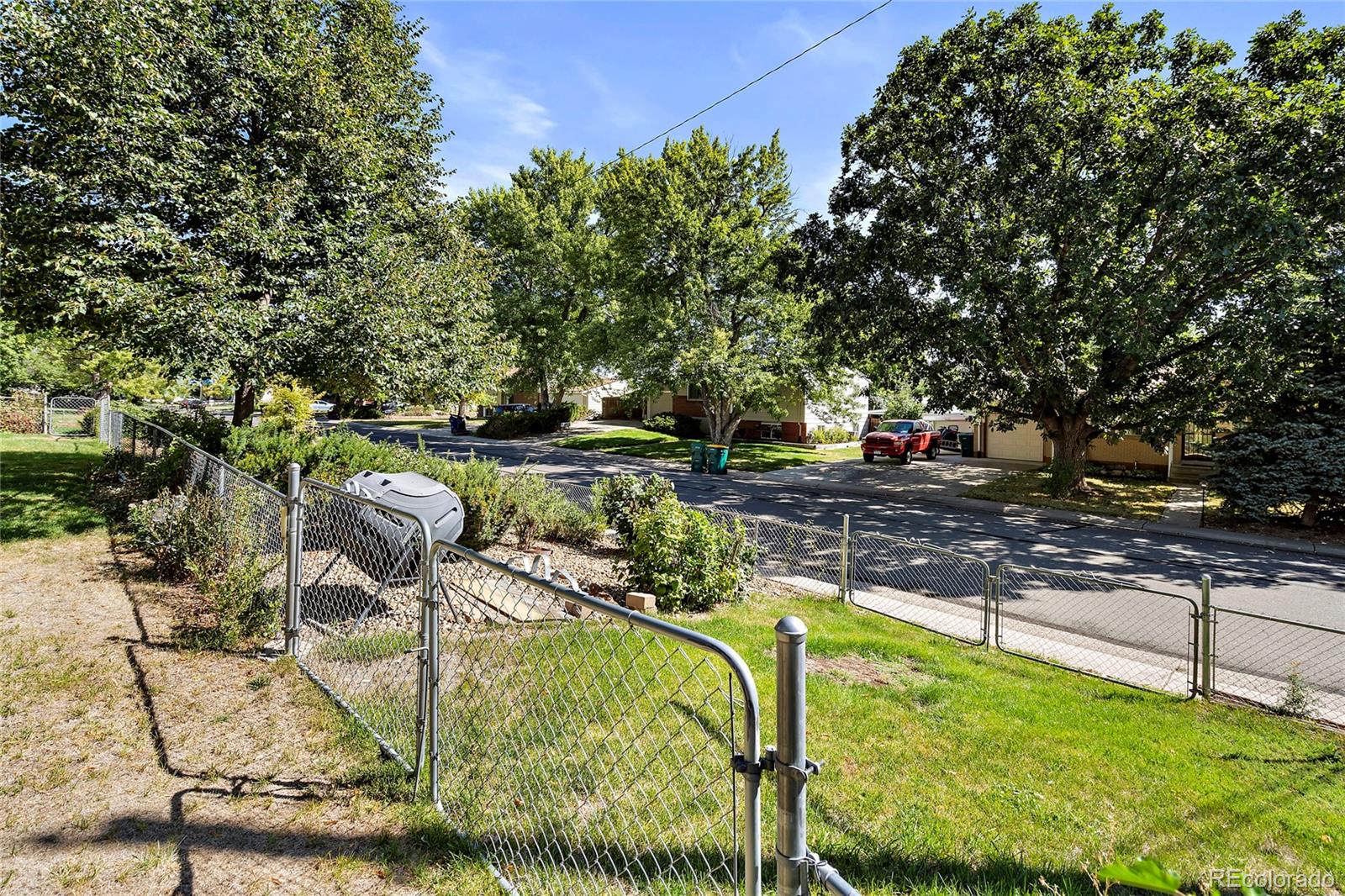 MLS Image #31 for 10906 w ohio drive,lakewood, Colorado