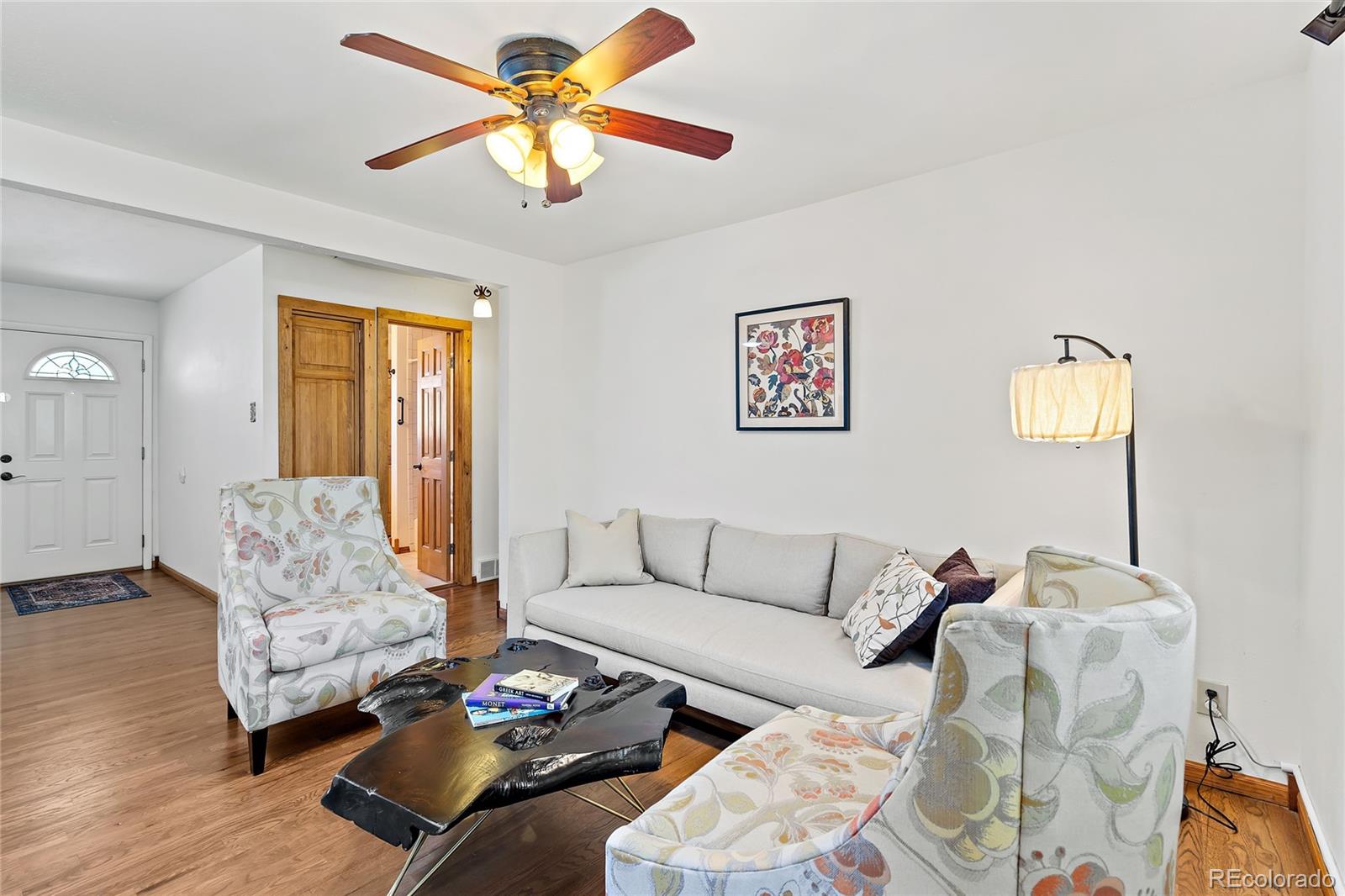 MLS Image #7 for 10906 w ohio drive,lakewood, Colorado