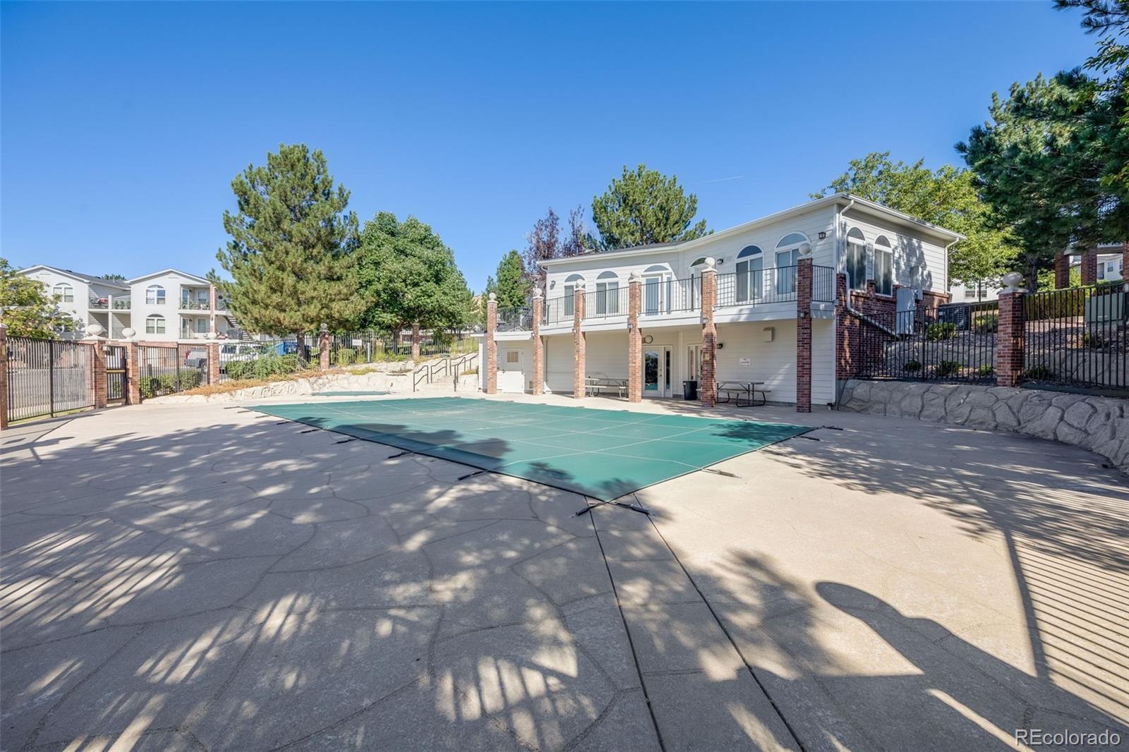 MLS Image #20 for 1675 s cole street a1,lakewood, Colorado