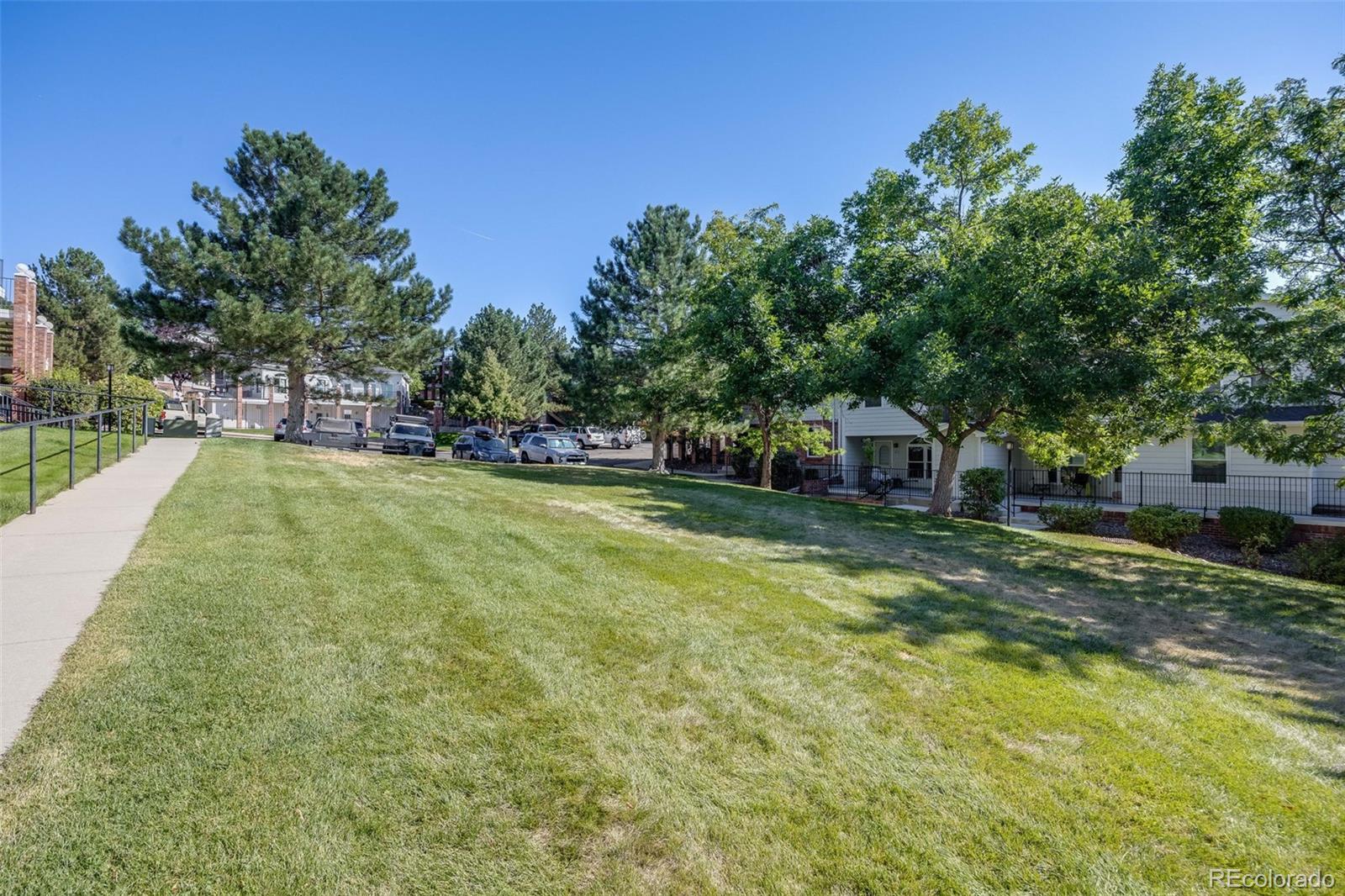 MLS Image #21 for 1675 s cole street a1,lakewood, Colorado