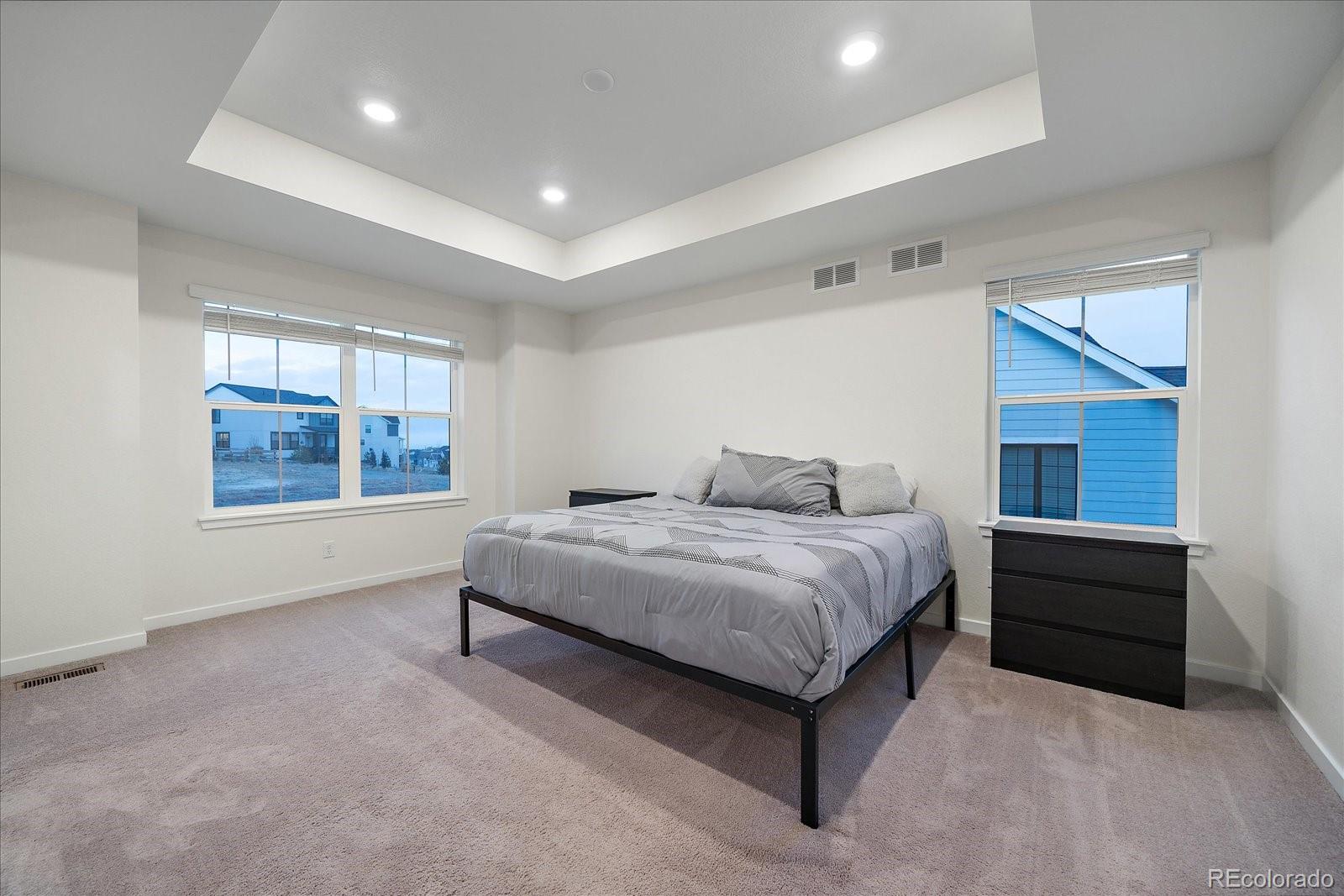 MLS Image #10 for 1161 e witherspoon drive,elizabeth, Colorado