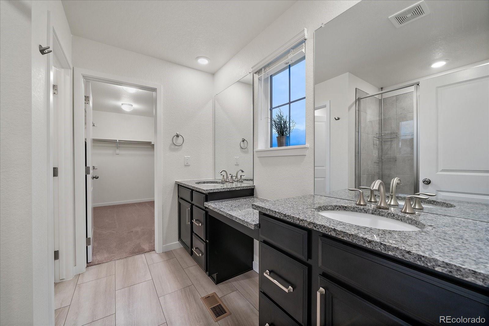 MLS Image #12 for 1161 e witherspoon drive,elizabeth, Colorado