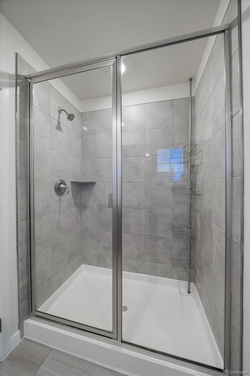MLS Image #13 for 1161 e witherspoon drive,elizabeth, Colorado