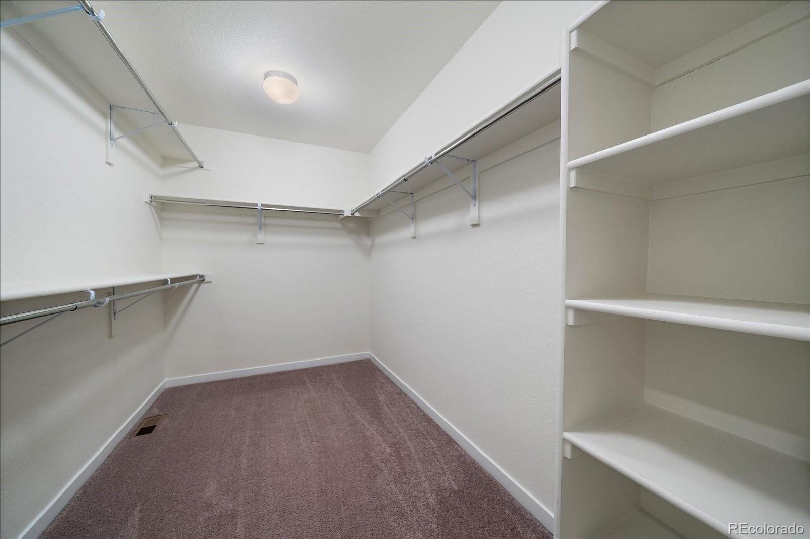 MLS Image #14 for 1161 e witherspoon drive,elizabeth, Colorado