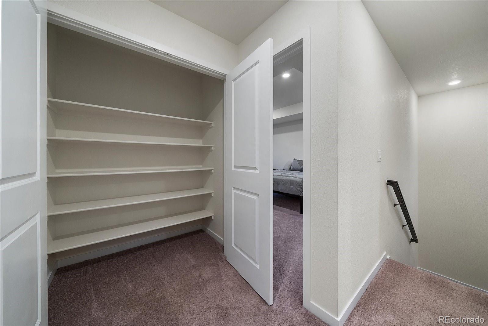 MLS Image #15 for 1161 e witherspoon drive,elizabeth, Colorado